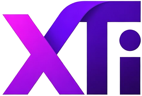 Xclusive Trading Inc.